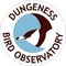 Dungeness Bird Observatory